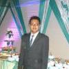 manfer