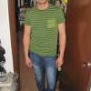 andrespillon