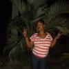 lanene21