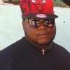 leury