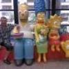 thyfon
