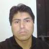 patricio79