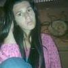 Rossiitaa23