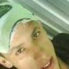 victorr