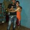 henryjose