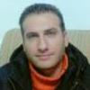 juanantonio