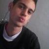 cristian2014
