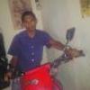 gerardo21