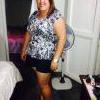 arlene