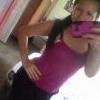 leandry
