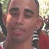 tony24