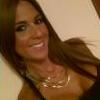 angelica86