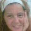 ANNAYS