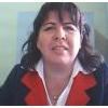 Zulma
