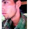 cbas3113249063