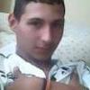 juanv