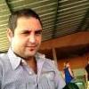 Amjad