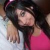 lisseth23