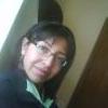 Cyeli31
