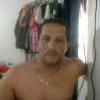 arduzo