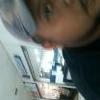 victor081280
