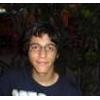 Alber