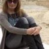 Rossanna