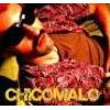 chicomalo