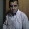 Angeldelamor