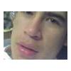 tabo25