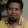 peter2504