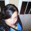 Lety1