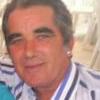 JuanGarrido