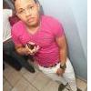 joelalejandro02