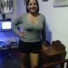 yoly23