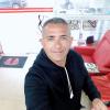elturko45