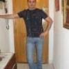 amadeo34
