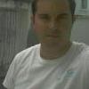 amable