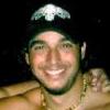 amoroso94