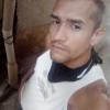 javierp26