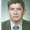 reyprimero