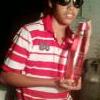 chamakiitho