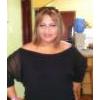 Sussy