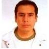 leoncio