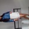 geraldine13