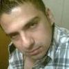 George82