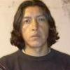 williamjose13