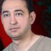 emad70