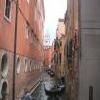 sinromeo