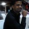 luis002